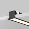 Линейный светильник встраиваемый MAYTONI LL313009