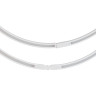 Шинопровод MAYTONI TRX003-111W белый