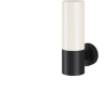 Настенный светильник (бра) MAYTONI WILLIS O418WL-01B