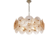 Подвесной светильник MAYTONI ASTER MOD007PL-10G