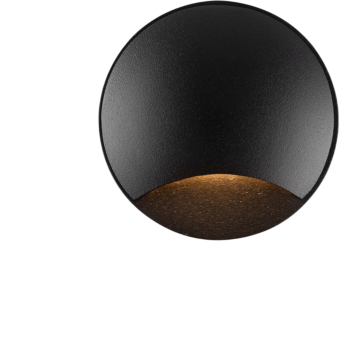 Встраиваемый светильник MAYTONI BISCOTTI O035-L3B3K