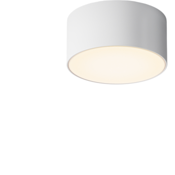 Потолочный светильник MAYTONI ZON IP O430CL-L15W3K