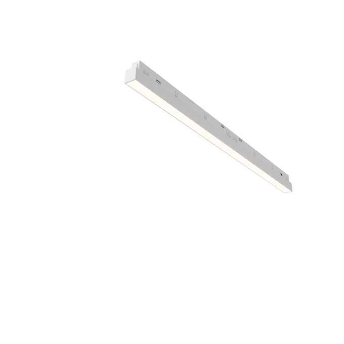 Трековый светильник MAYTONI BASIS TR030-4-24WTW-DSZ-W