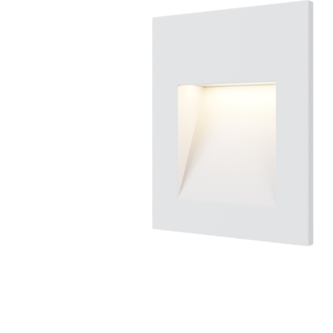 Подсветка для лестниц MAYTONI ARCA O038-L3W
